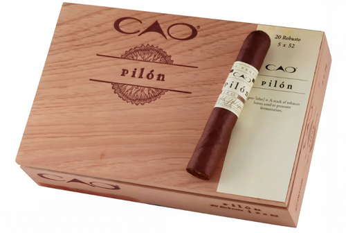 Screen Shot 2025 10 23 at 10.19.30 AM.png