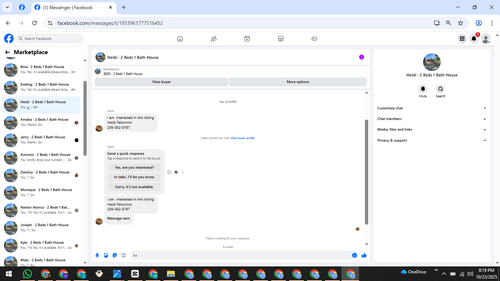 Screenshot (108).png