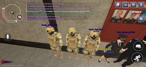 Screenshot 20251023 180953 com.launcher.brgame.jpg