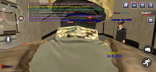 Screenshot 20251023 180239 com.launcher.brgame.jpg