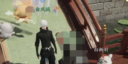 1000043302.png