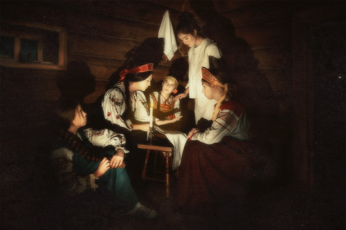 5201f46ddf8b4f34846eb4951c73e144.max 2500x1500.jpg