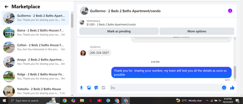 Capture.png