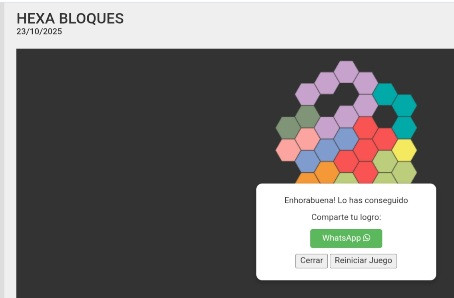Screenshot 20251023 171851 Chrome.jpg