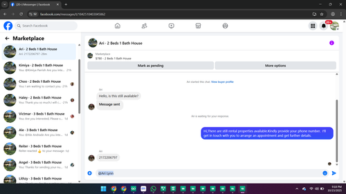 Screenshot 8.png