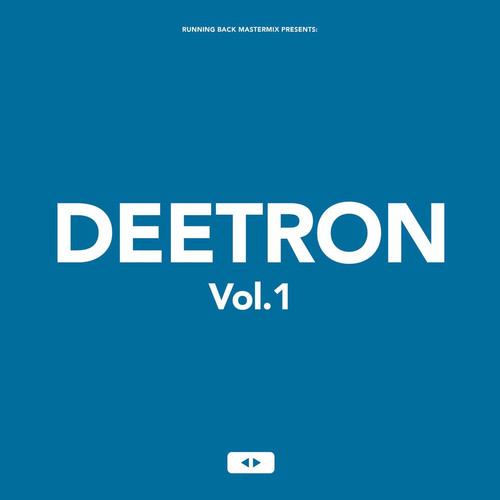 Running Back Mastermix Deetron.jpg