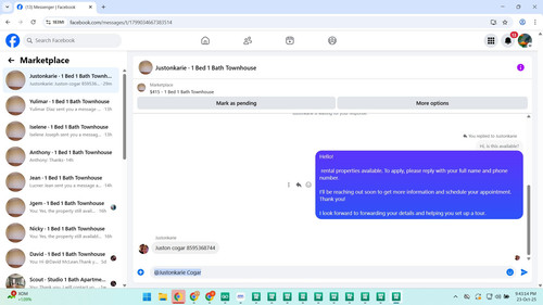 Screenshot 25.jpg