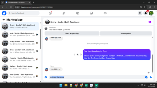 Screenshot 64.png