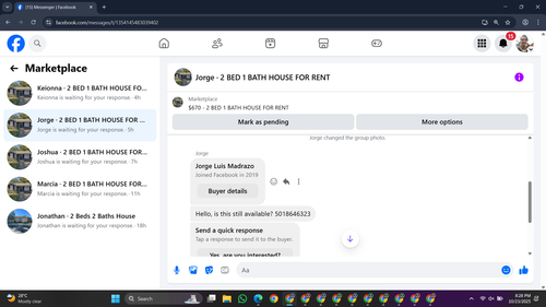 Screenshot 7.png