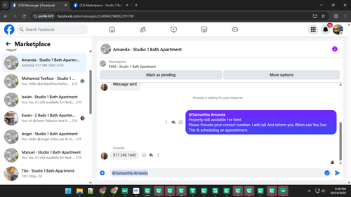 Screenshot 59.png