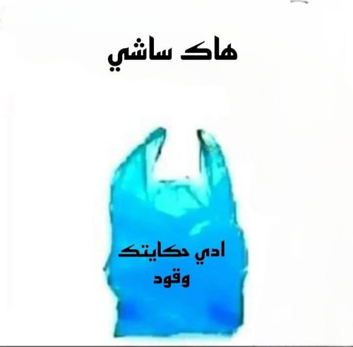 1000001347.jpg