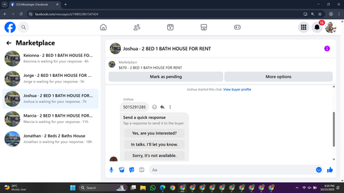 Screenshot 8.png