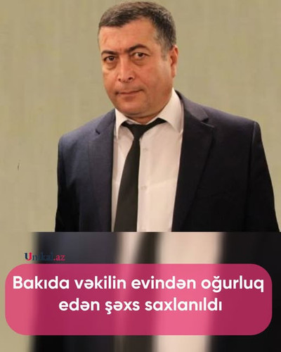 569596542 794556963390242 3912044245651536350 n.jpg?stp=dst jpg s640x640 tt6& nc cat=111&ccb=1 7& nc.jpg