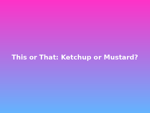 quote.png