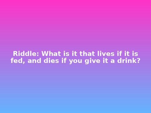 quote.png