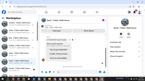 Screenshot (107).png