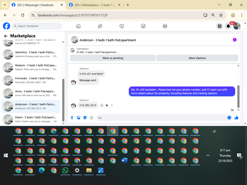 Screenshot (3964).png