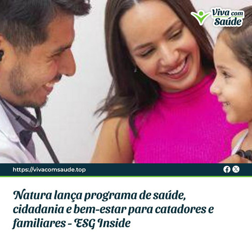 2845d9a4be2b.jpg