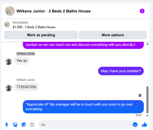 Screenshot 2025 10 23 211751.png