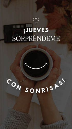 arriba jueves.jpg