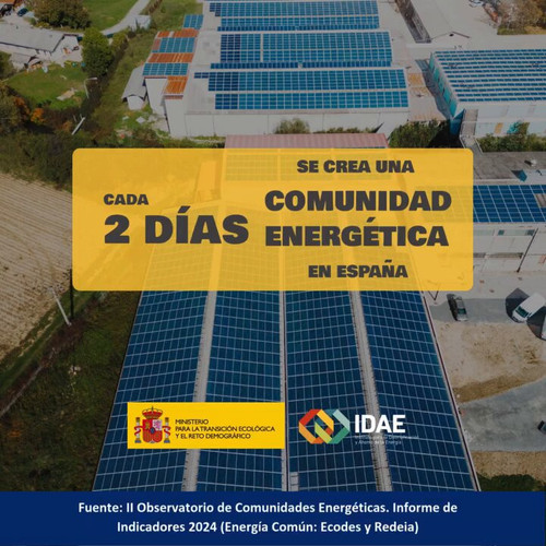 NrW5W Tj VWzC2LE.jpg