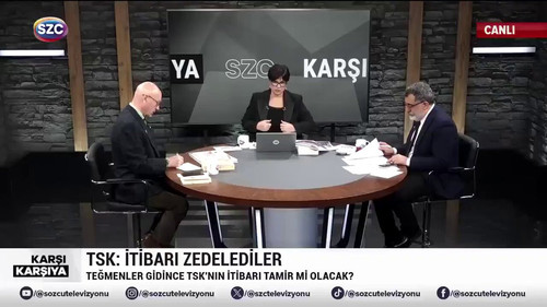  CSn5zzDmlv9aPdh.jpg