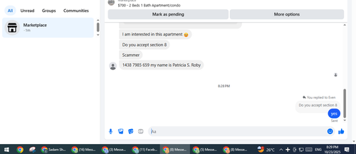 19.png