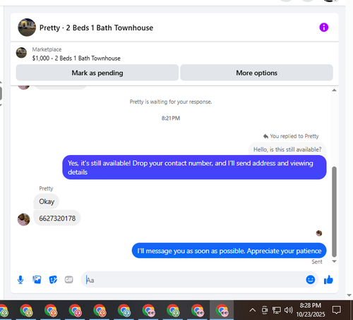 13.png
