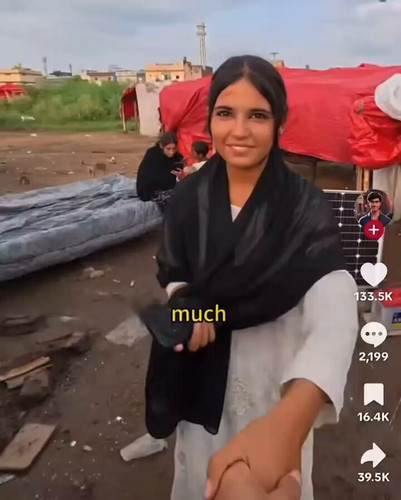 eXVn65wty4dESzOF.jpg