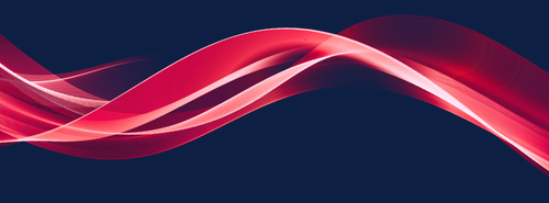 Untitled design (1).png