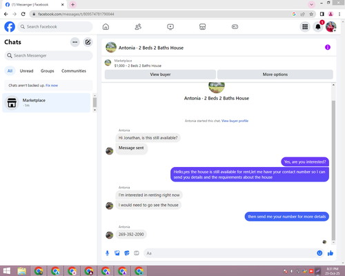 Screenshot 1.png