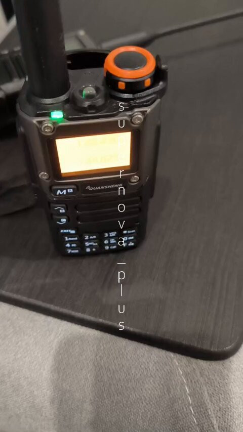 k7NzZ8hs 5ueilJQ.jpg