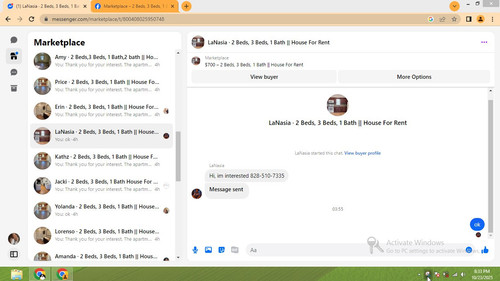 Screenshot005.jpg