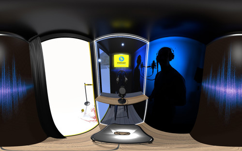 Cabine 360.jpg