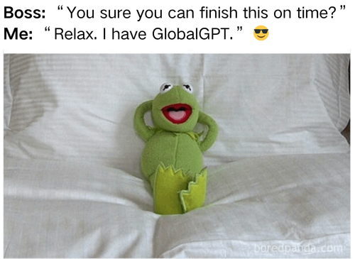 G38aWZ0bUAAceFr.png