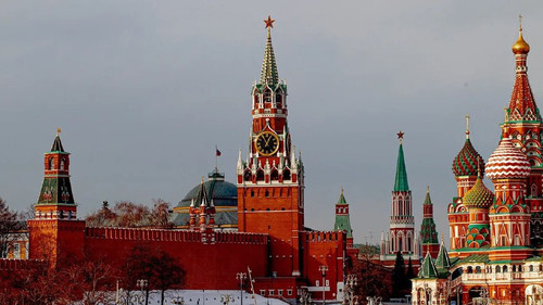 X6WcRYuhYe 2t6CD7oewD4kXNiEfBX8yjy9R6uhskFJUsttjrQwhrS7lkiid7Qlb0 e4aKCoVTwdgAacpwUbA5c112CPK anaUrp.jpg