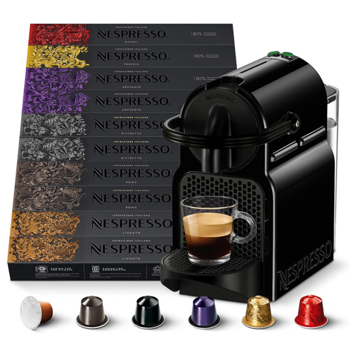 DUTYFREEPRICE.COM (38).png