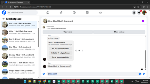Screenshot 57.png