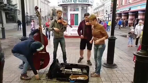 OShn7rAnMVnnoVrv.jpg