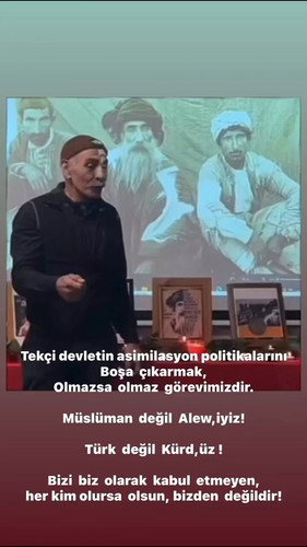 bwvD uqsisBVbuex.jpg