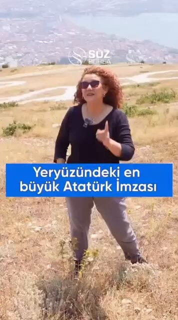 lrEudHT3ljz9c Ji.jpg