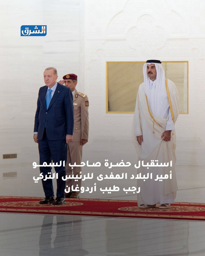 zdJoR0YKKB25l3nN.jpg