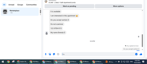 21.png