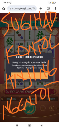 IMG 20251023 223051.jpg