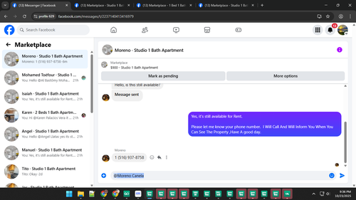 Screenshot 62.png