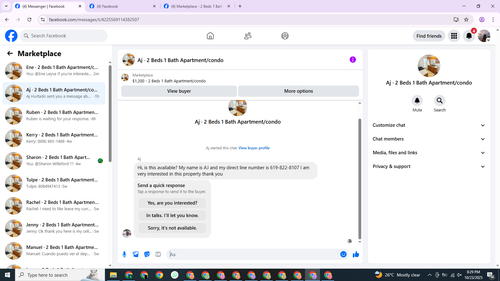 Screenshot (4902).png