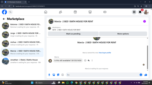 Screenshot 9.png