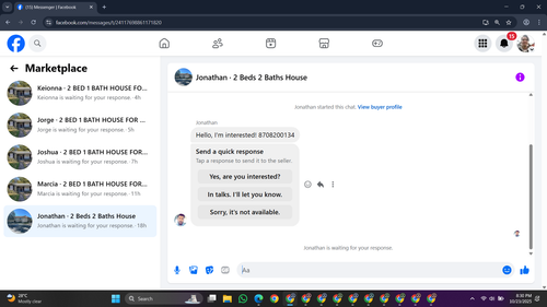 Screenshot 11.png