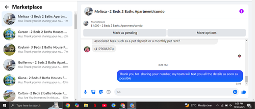 Capture.png