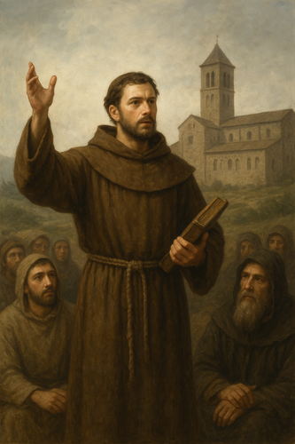 ChatGPT Image 8 de out. de 2025, 21 52 45.png